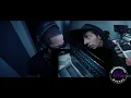CHIP | FUNCTION RIDDIM x SCOTT GARCIA IT'S A LONDON THING (DJ SWAGGERDENTIAL MASHUP)