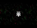 2 Hours of Neo Rave - Kirk, Sara Landry, IOSIO - Mix #5 by BAЯRD