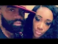PASTOR TIM ROGERS WIFE LADY SHIRETA ROGERS PASSED AT 46 YRS OLD PRAYERS UP