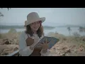 Download Lagu Anox Band - Sang Bidadari ( Official Music Video)
