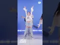 [릴레이댄스] 미연(MIYEON) - Drive (4K)