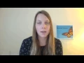 Visual Supports Workshop Introduction
