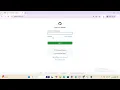 Week 2 Setups Eclipse for Devops