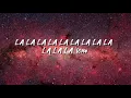 Download Lagu On My Way~Ayna Fazrina≈  Alan walker Mashup∫