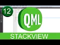 Tutorial Qt Creator - QML