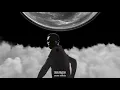 Download Lagu Bongeziwe Mabandla - Zange (Mose Remix)