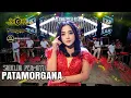 Download Lagu FATAMORGANA - SABILAH PERMATA - CENDANA DANGDUT