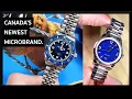 Download Lagu The TRUTH about MAKOTO watches - Kodawari \u0026 Hamana reviewed
