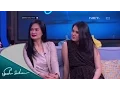 Download Lagu 5 Kebiasaan Ricky Harun menurut sang istri Herfiza dan sang ibu