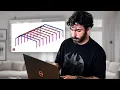 How I Would Choose and Learn Any Structural Engineering Software