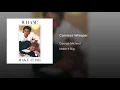 George Michael - Careless Whisper (Remastered)
