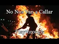 Download Lagu Haizel - No Nos Van a Callar (Playthrough)