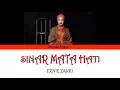 Download Lagu Ernie Zakri - Sinar Mata Hati (w english Lyric)