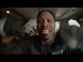 Scorcher, Milli Major, Yellows, Ashley Carpa, K9, Chaos & Blair | Steeze Factory Cypher