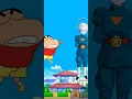 Download Lagu shin chan vs all | fact or 🧢 | who is strongest | #shinchan