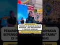 Download Lagu Mencintaimu - Mahalini Live Bunga Tanjung Paragon Semarang