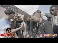 Download Lagu Khona m9awed brojola 🔥 AMED 🤯✔