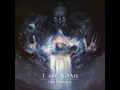 Download Lagu I Am Noah - The Verdict (Full Album 2016)