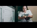 Ben&Ben - Lunod feat. Zild and juan karlos (Unofficial Music Video) | Group Director's Cut