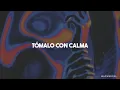 BUNT - CLOUDS (Sub. Español)