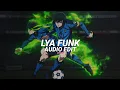 Download Lagu lya funk - vøj [edit audio]