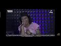 Download Lagu Generasiku - Boomerang Konser Bergerak Bersama