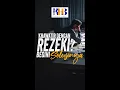 Download Lagu Khawatir Dengan Rezeki? Begini Solusinya! - Ustadz Khalid Basalamah