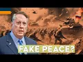 Download Lagu Ukraine Panics Over Trump's \