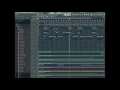 Post Malone - Congratulations ft Quavo FL Studio Remake