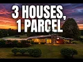 Clearfield County Real Estate One Parcel Endless Possibilities