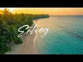 Chino y Nacho, Danny Ocean - ENTREGAME (VISUALIZER)