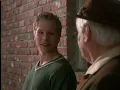 Em Me aka Moon Dance - Matt Czuchry Logan from Gilmore Girls Scene Pack 2002