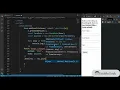 Best Method for JavaScript Post Request Like a Form Submit