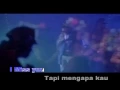 Download Lagu AXL - JANGAN LAH TAK JADI