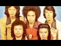 Download Lagu Halper's - Main Gaple