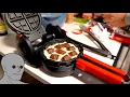 Download Lagu Testing My Subcribers' Favorite Kitchen Gadgets