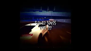 Song MELODIA MACABRA Music Phonk Funk Viral  Song MELODIA MACABRA Music Phonk Funk Viral