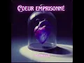 Download Lagu coeur emprisonner#pourtoi #musique#music#dadju#maitregims#viral