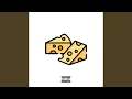 Download Lagu Cheese (feat. Lil Kilan \u0026 crxzy)