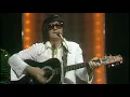 Roy Orbison    Only The Lonely   HD   1961