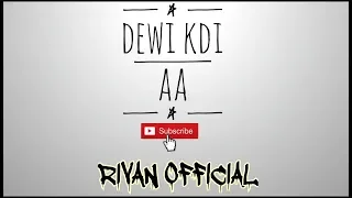 Download Dewi KDI - AA MP3