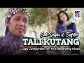 Download Lagu Cak Diqin Ft. Safitri - Tali Kutang (Lagu Campursari ToP HiTs Sepanjang Masa) IMC Record Java