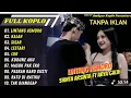 Download Lagu FULL KOPLO TANPA IKLAN 🎶 Shinta Arsinta ft Arya Galih | Lintang Asmoro