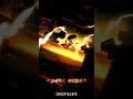 Download Lagu 「 EMPIRE - Ogryzek 」Light and dark mode (Demon slayer)