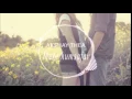 Download Lagu Aye Mere Humsafar dance hous remix- akshay the A