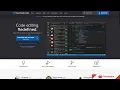 Build Android Apps Using Python - Which IDE to use