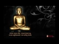 Jain Stavan - Suno Veer Ki Vaani Re
