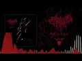 Download Lagu ABERRATION - Interstitial Enmity (Track Premiere)