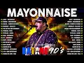 Jopay - Mayonnaise - Tunog Kalye Songs 90s - Parokya ni Edgar, Callalily,Eraserheads #rock2026