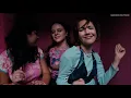 The Regrettes - Monday | sub español + Lyrics (Video Oficial) HD